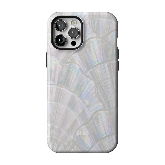 Iphone_12_Pro_Max_1
