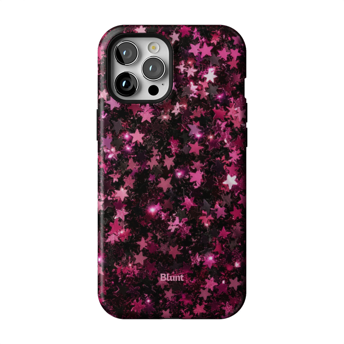 Iphone_12_Pro_Max_1