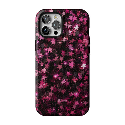 Iphone_12_Pro_Max_1