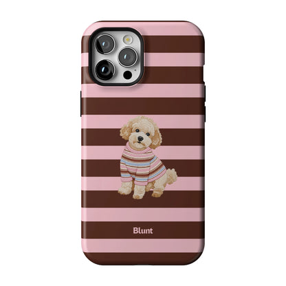 Iphone_12_Pro_Max_1