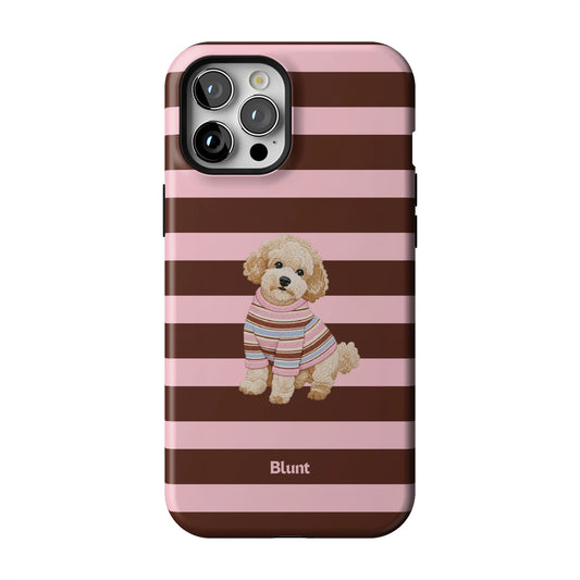 Iphone_12_Pro_Max_1