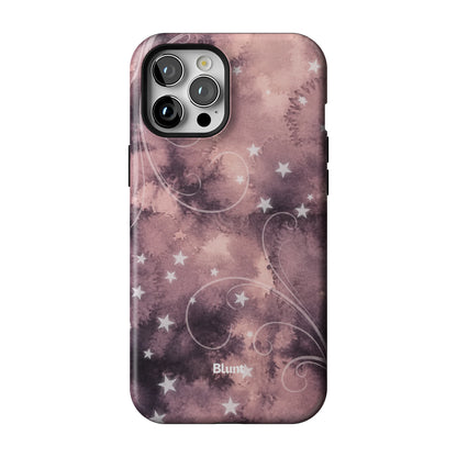 Iphone_12_Pro_Max_1