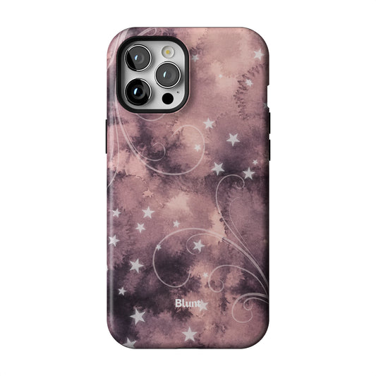 Iphone_12_Pro_Max_1