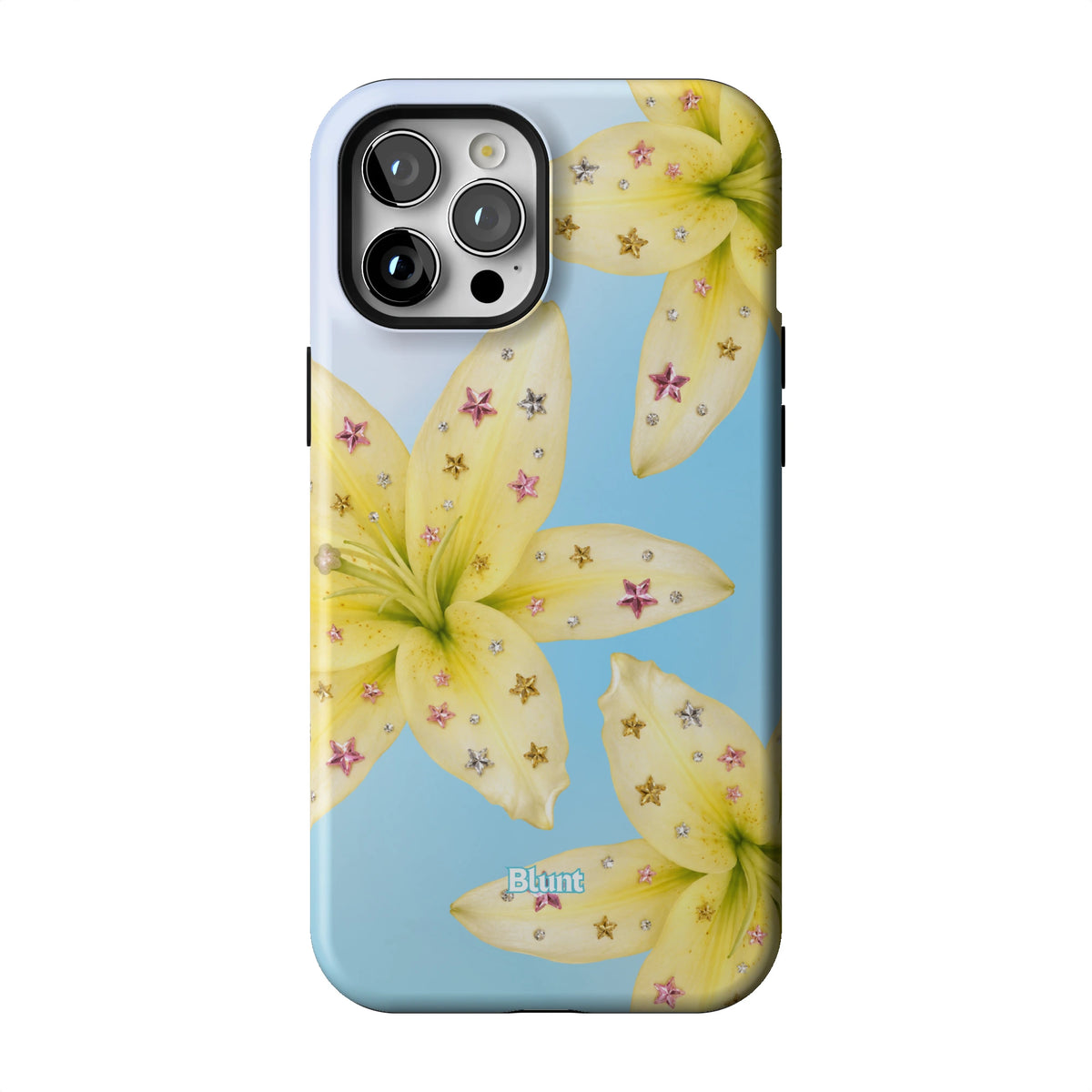 Iphone_12_Pro_Max_1
