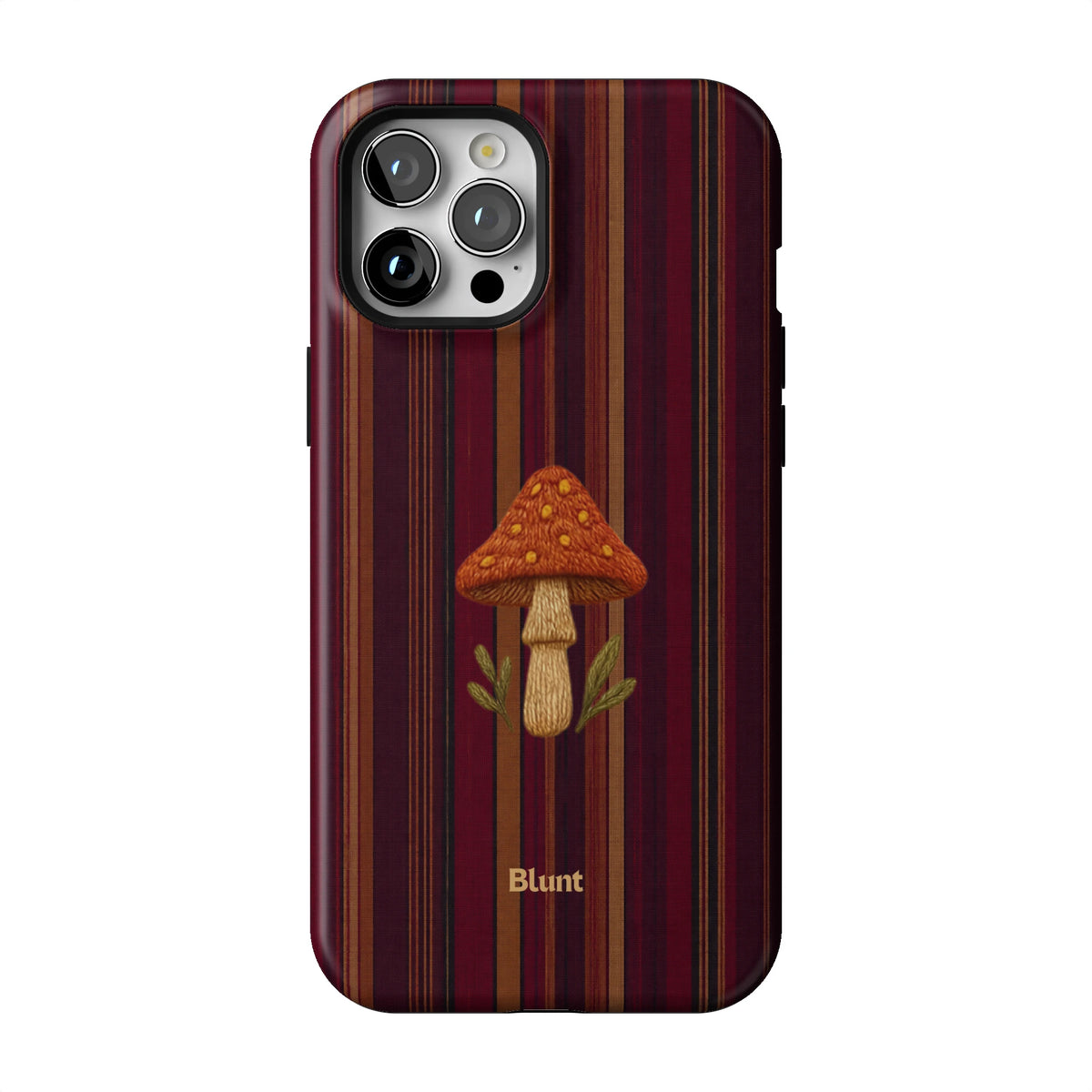 Iphone_12_Pro_Max_1