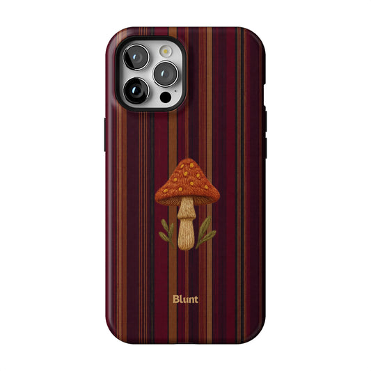 Iphone_12_Pro_Max_1