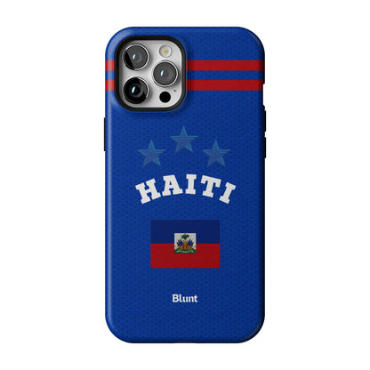 Iphone_12_Pro_Max_1