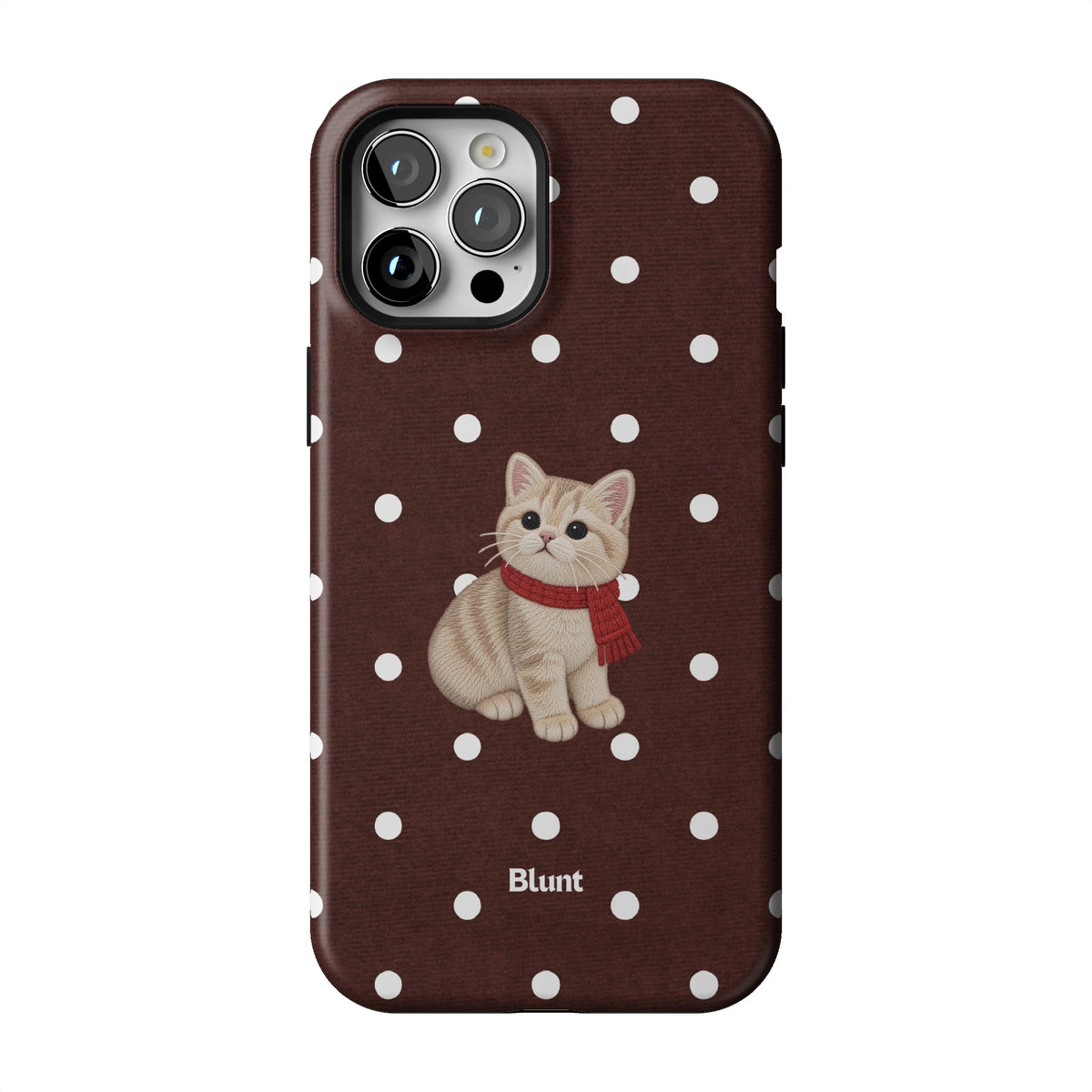Iphone_12_Pro_Max_1