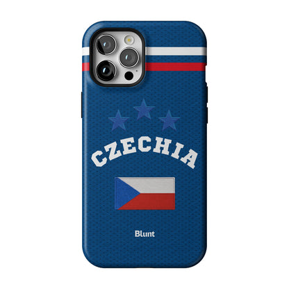 Iphone_12_Pro_Max_1