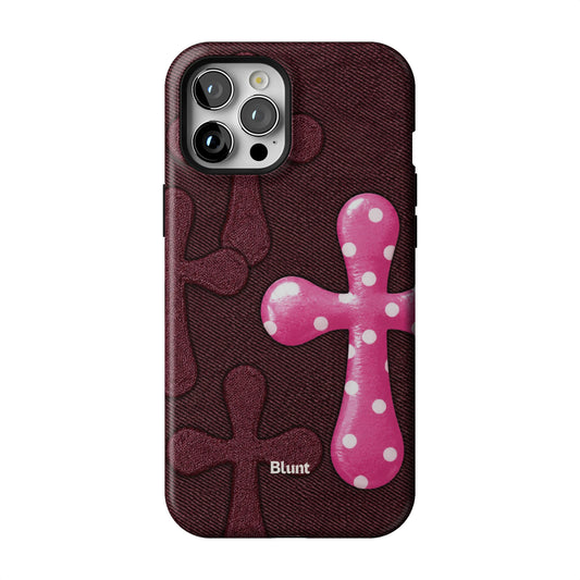 Iphone_12_Pro_Max_1