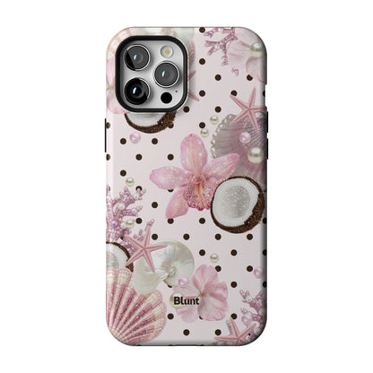 Iphone_12_Pro_Max_1