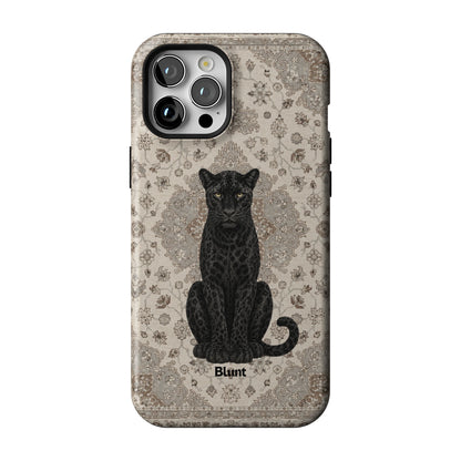 Iphone_12_Pro_Max_1