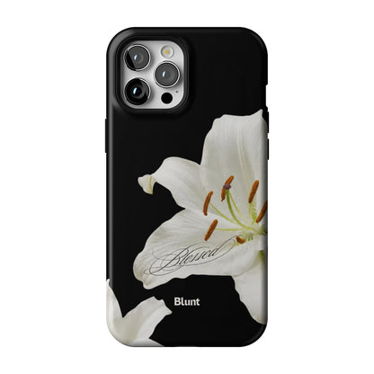 Iphone_12_Pro_Max_1