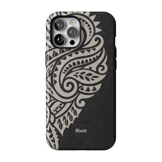Iphone_12_Pro_Max_1
