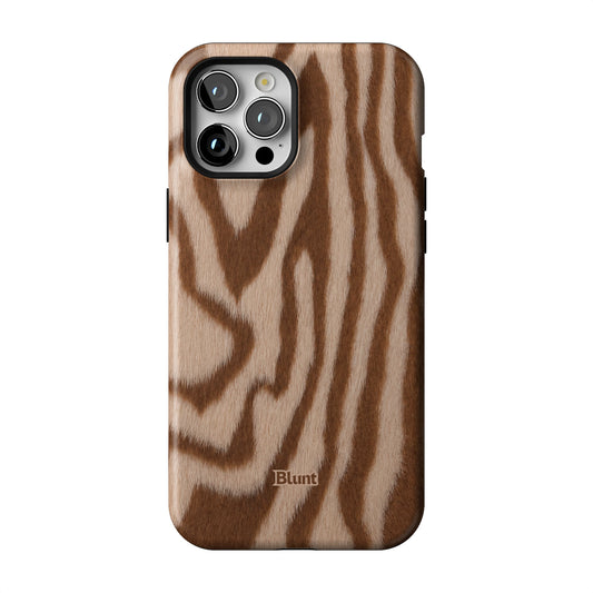 Iphone_12_Pro_Max_1