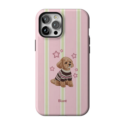 Iphone_12_Pro_Max_1
