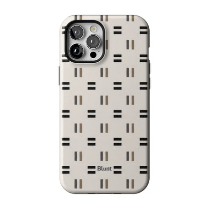 Iphone_12_Pro_Max_1