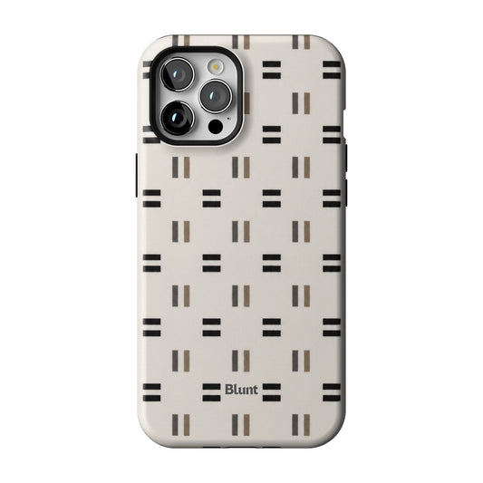 Iphone_12_Pro_Max_1