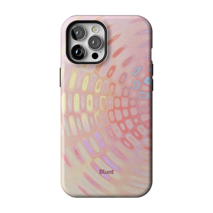Iphone_12_Pro_Max_1