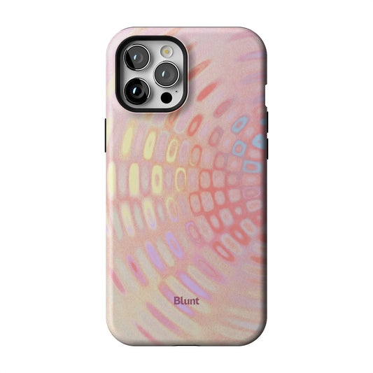 Iphone_12_Pro_Max_1