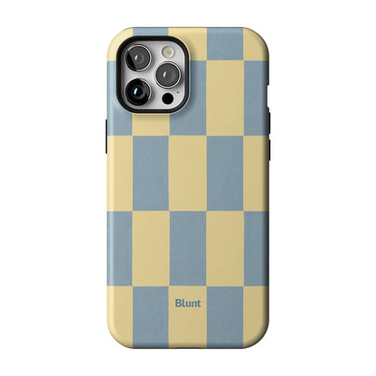 Iphone_12_Pro_Max_1