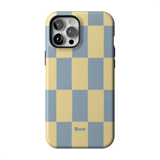 Iphone_12_Pro_Max_1