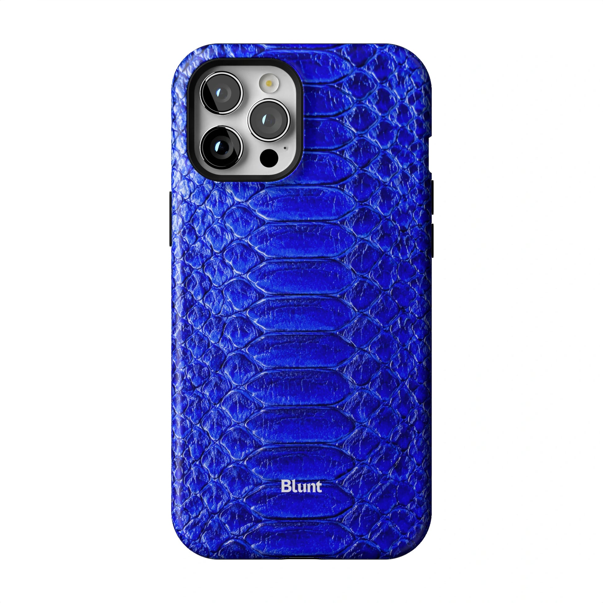 Iphone_12_Pro_Max_1