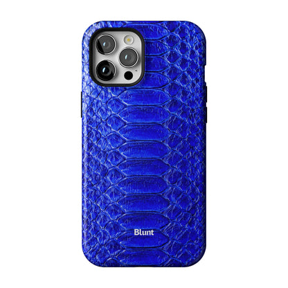 Iphone_12_Pro_Max_1