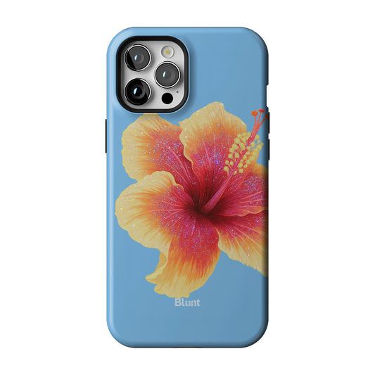 Iphone_12_Pro_Max_1