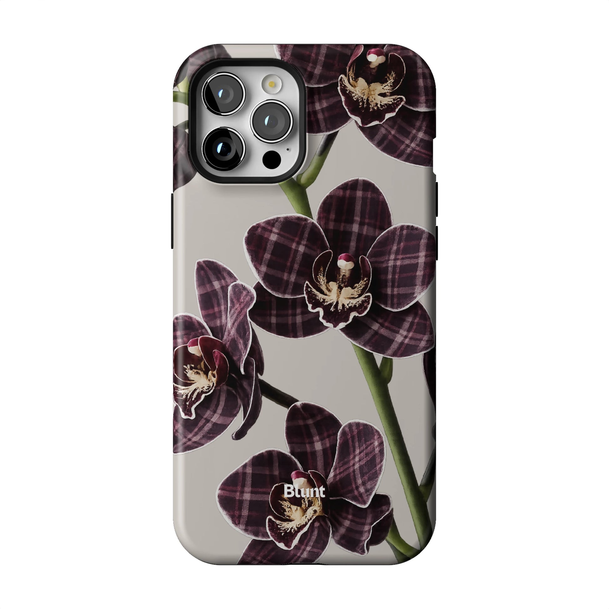 Iphone_12_Pro_Max_1