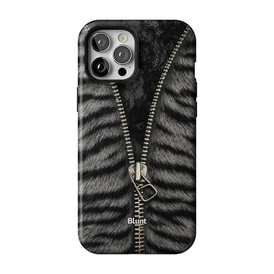 Iphone_12_Pro_Max_1