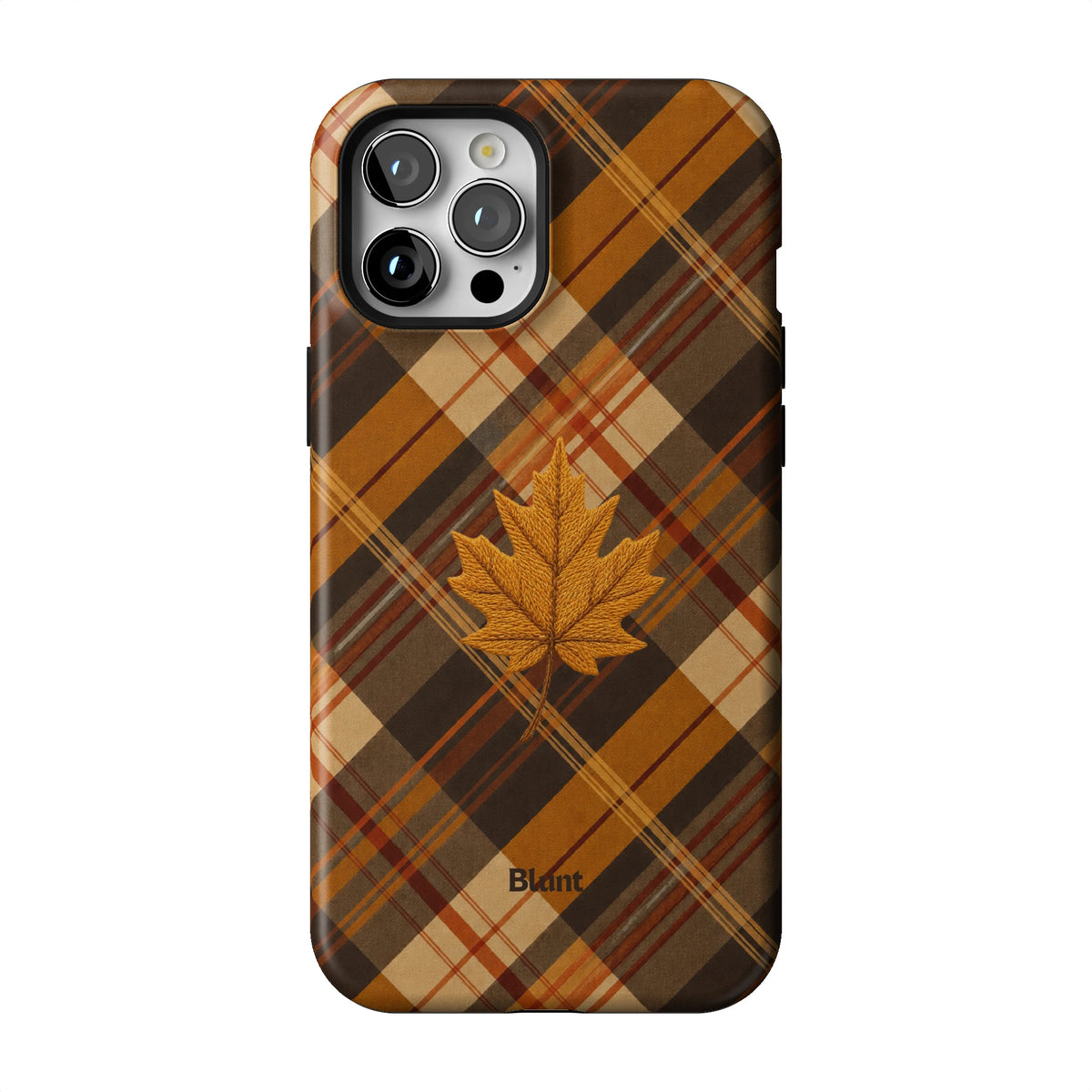 Iphone_12_Pro_Max_1