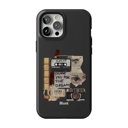 Iphone_12_Pro_Max_1