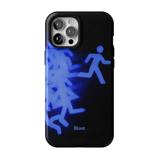 Iphone_12_Pro_Max_1