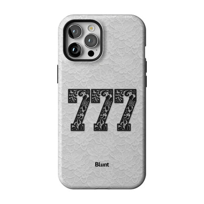 Iphone_12_Pro_Max_1