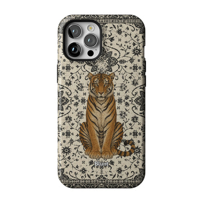 Iphone_12_Pro_Max_1