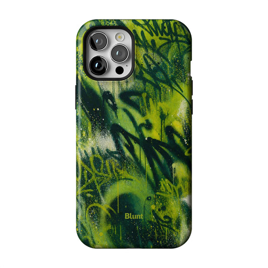 Iphone_12_Pro_Max_1