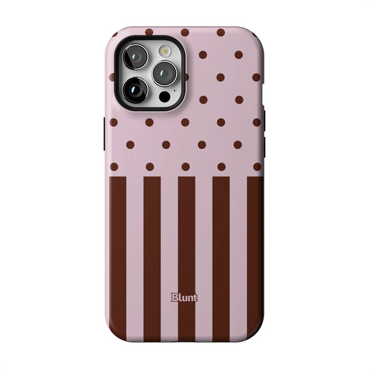 Iphone_12_Pro_Max_1
