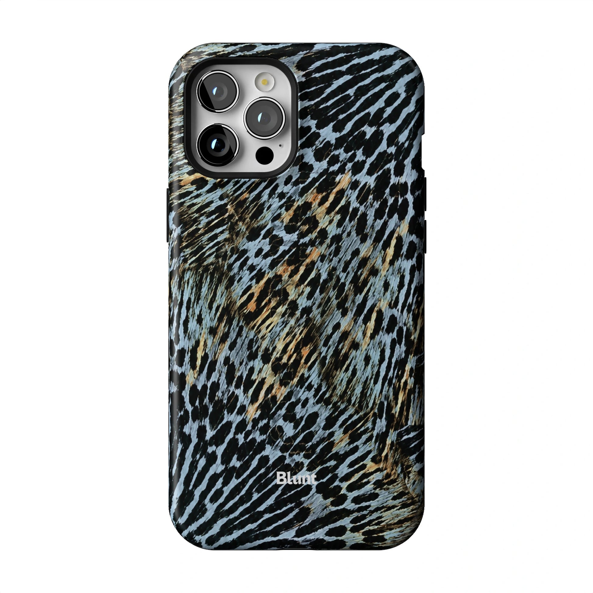 Iphone_12_Pro_Max_1