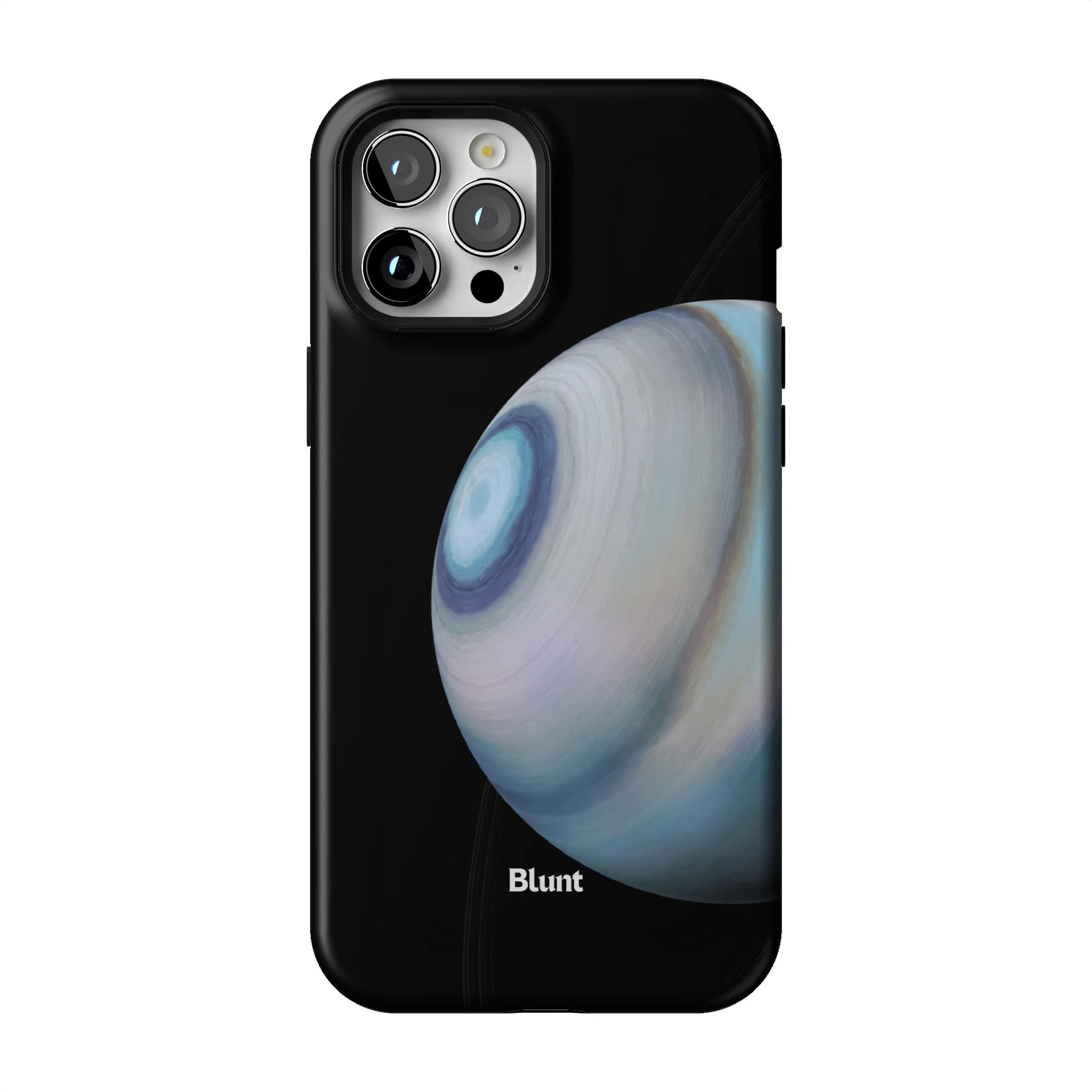 Iphone_12_Pro_Max_1