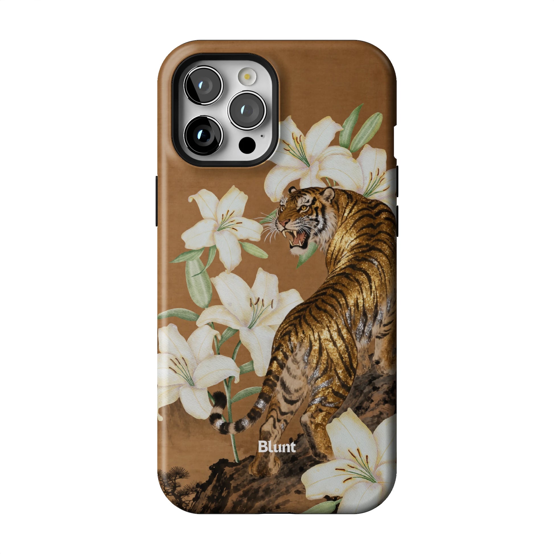 Iphone_12_Pro_Max_1