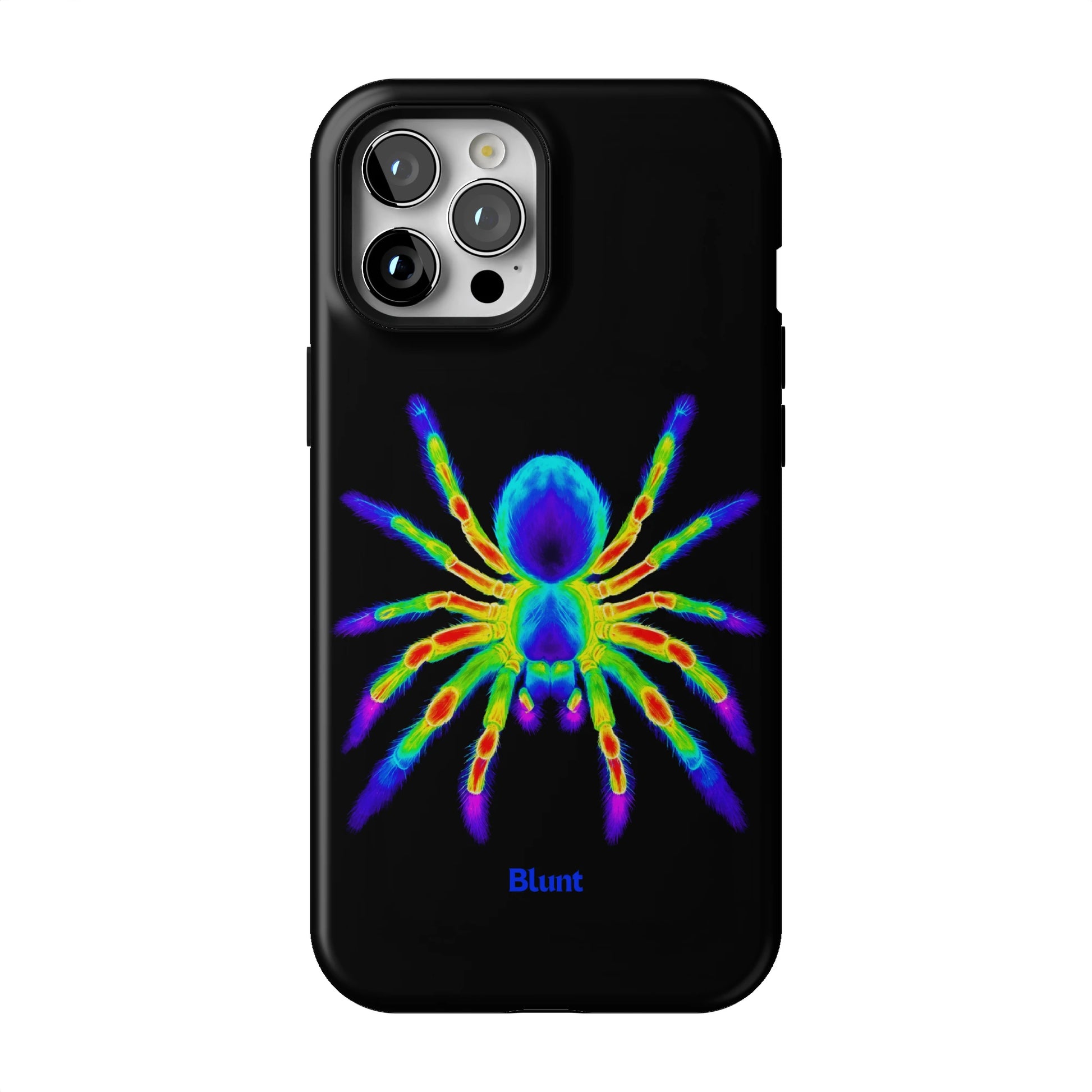 Iphone_12_Pro_Max_1
