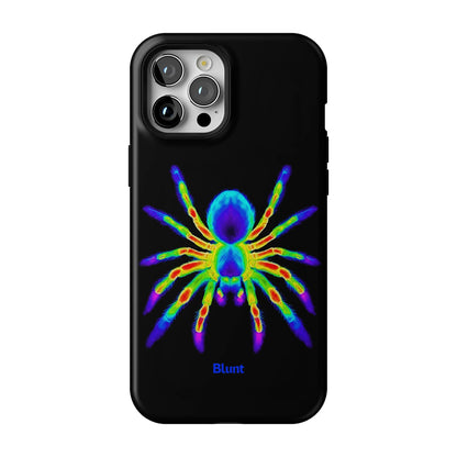 Iphone_12_Pro_Max_1