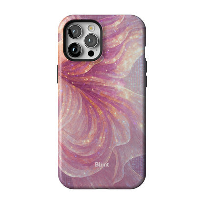 Iphone_12_Pro_Max_1