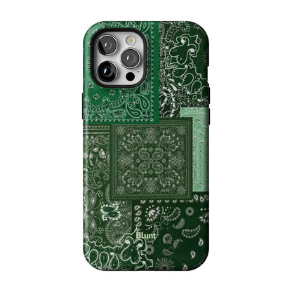 Iphone_12_Pro_Max_1