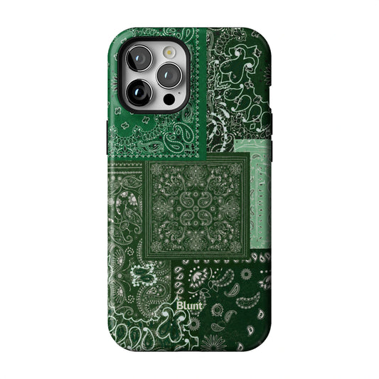 Iphone_12_Pro_Max_1