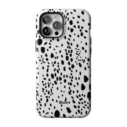 Iphone_12_Pro_Max_1