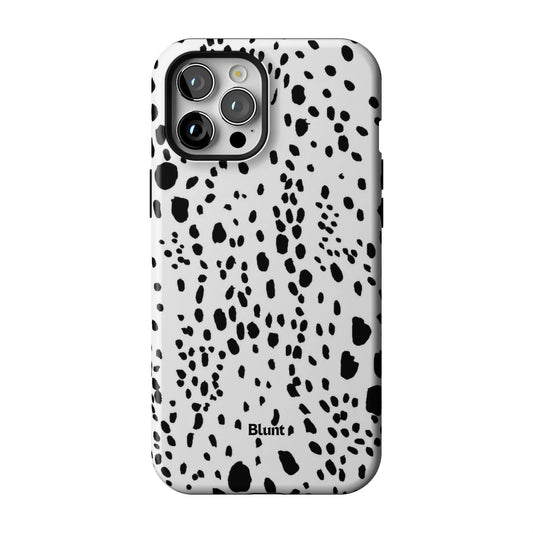 Iphone_12_Pro_Max_1