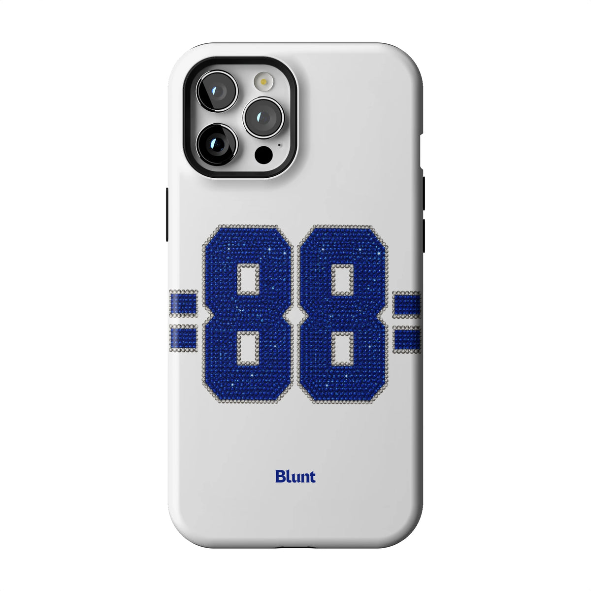 Iphone_12_Pro_Max_1