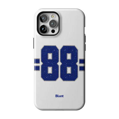 Iphone_12_Pro_Max_1